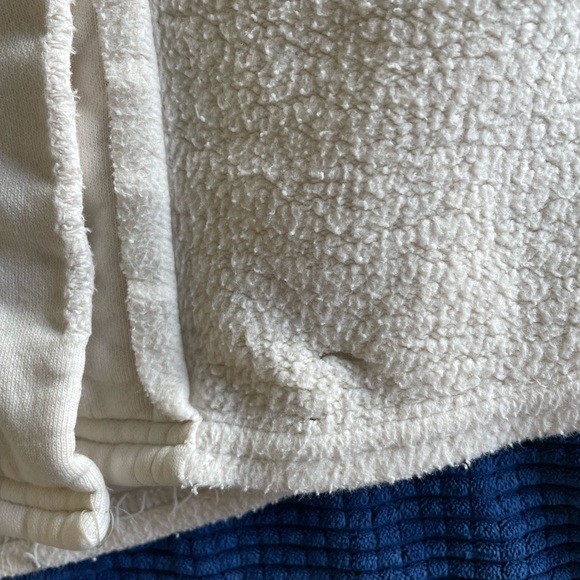 Free People Ruby Jacket - Picture 4 of 5